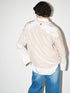 VELVET RELAX TOPS /Y253-82070